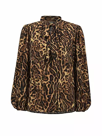 JOSEPH RIBKOFF | Bluse | 